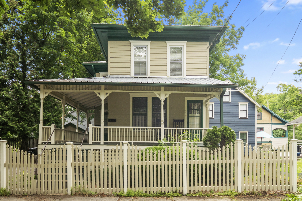 Property thumbnail image