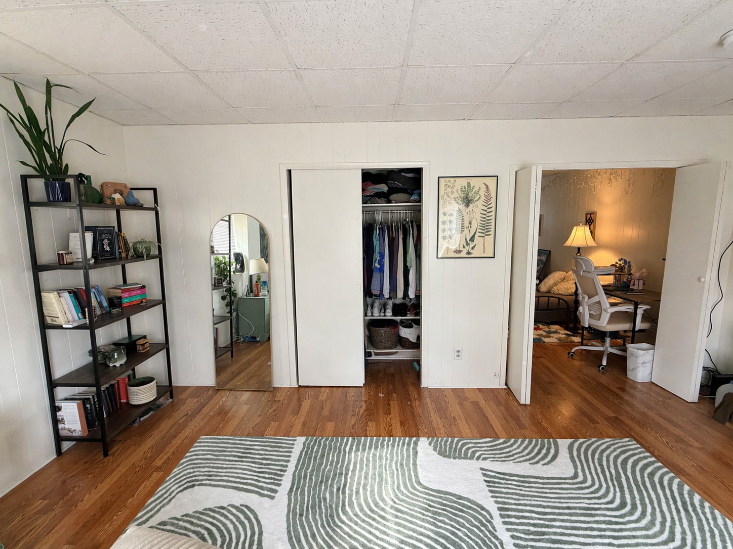 Property thumbnail image