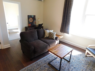 400-404 Stewart Ave - 2C