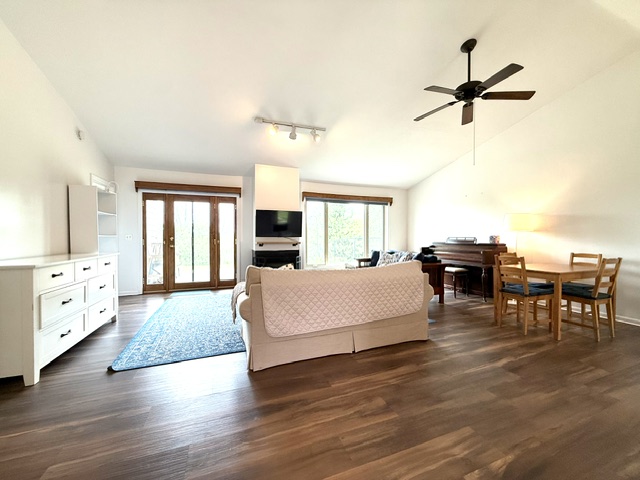 154 Westview Lane - 1