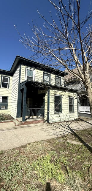 436 North Aurora Street - 2