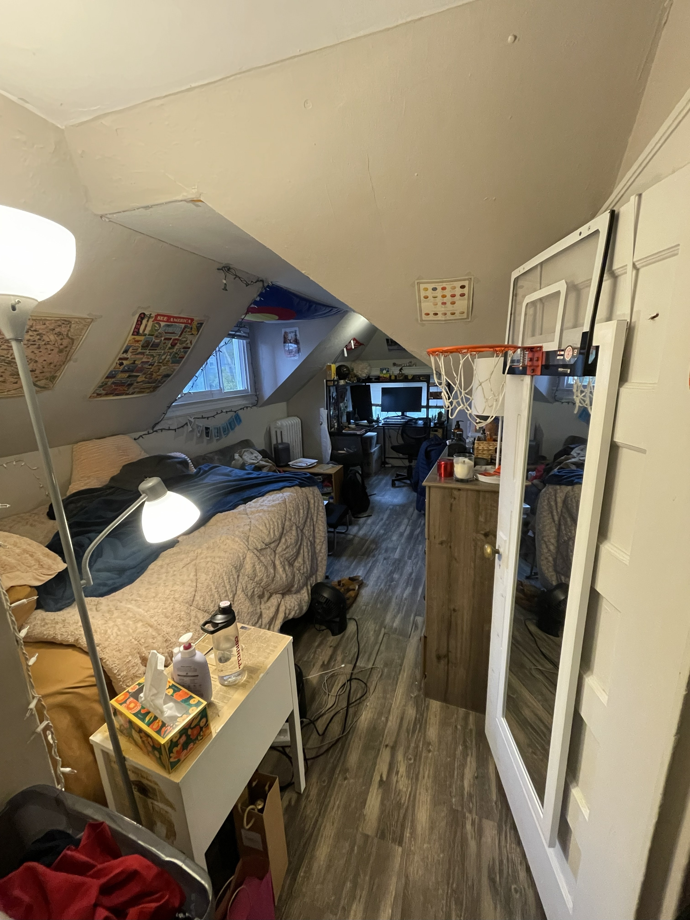 Property thumbnail image