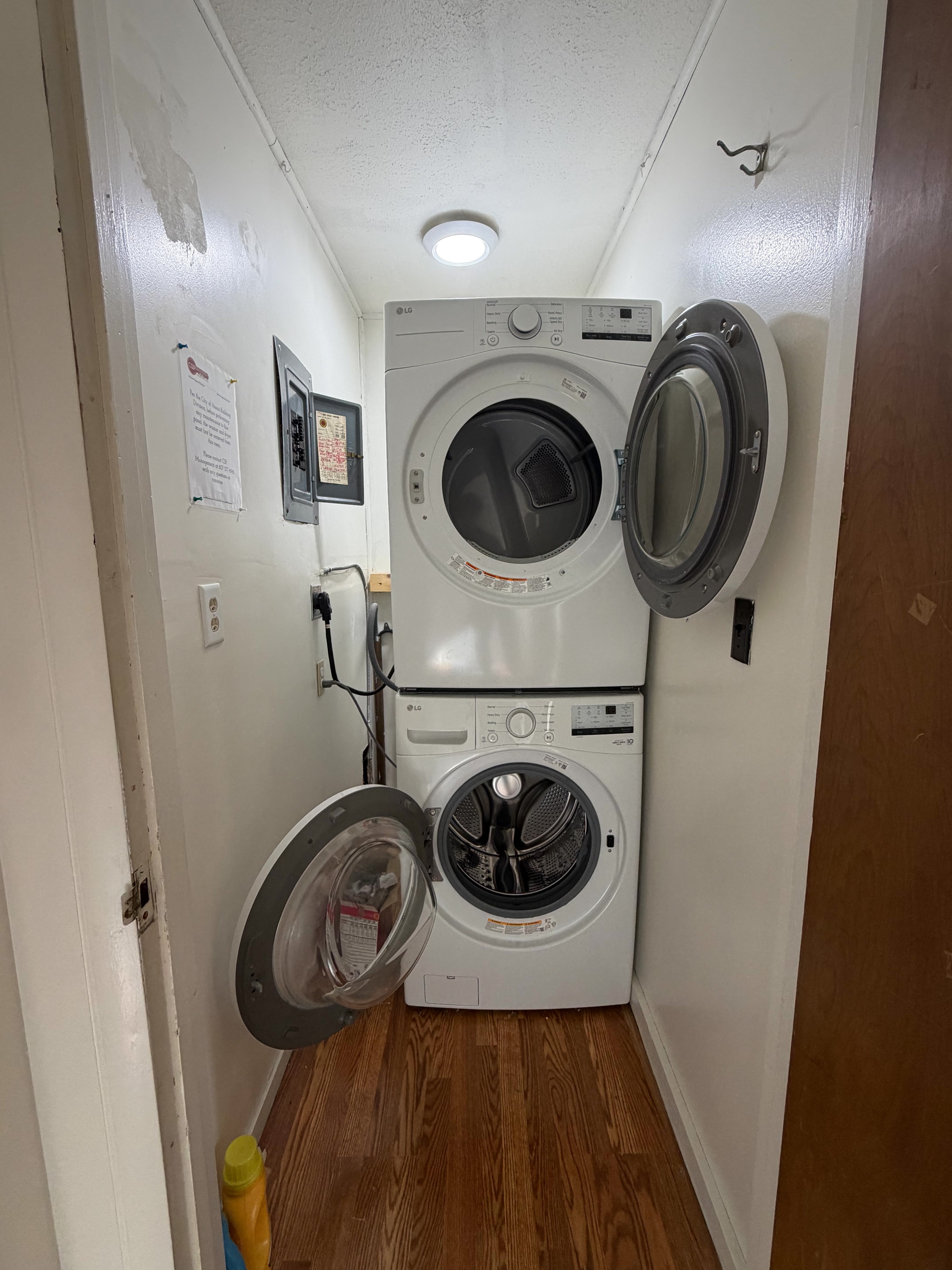 Property thumbnail image