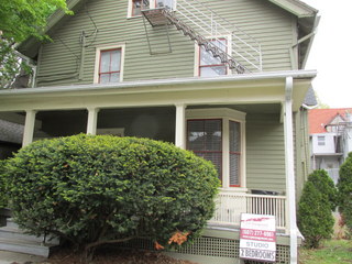 116 Osmun Pl. Apt #6