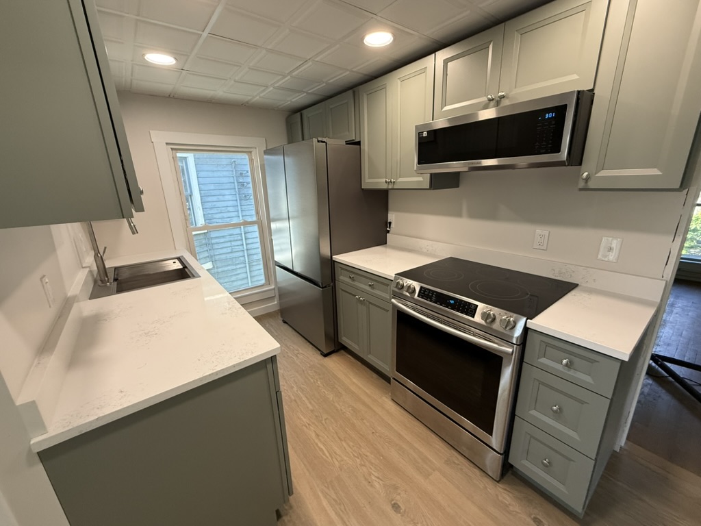 436 North Aurora Street - 2