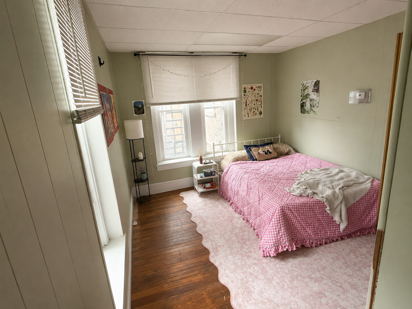 Property thumbnail image