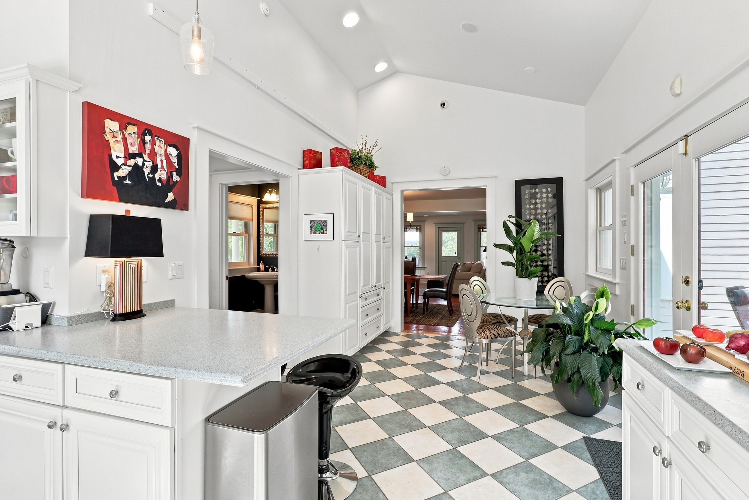 Property thumbnail image