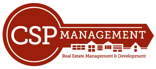 CSP Management