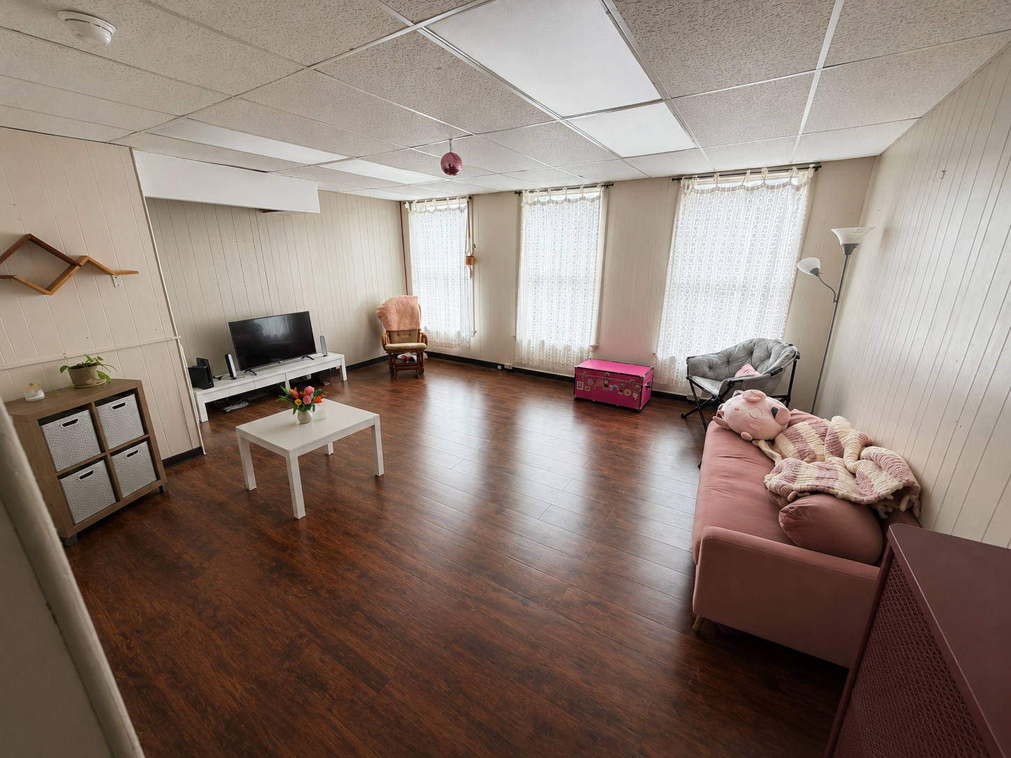 Property thumbnail image