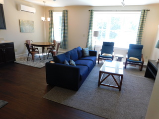 400-404 Stewart Ave - 2A