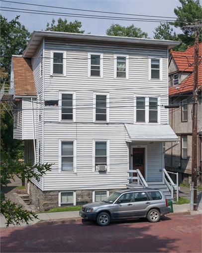 408 Stewart Ave - 4