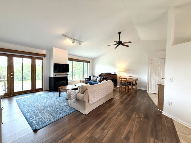 154 Westview Lane - 1
