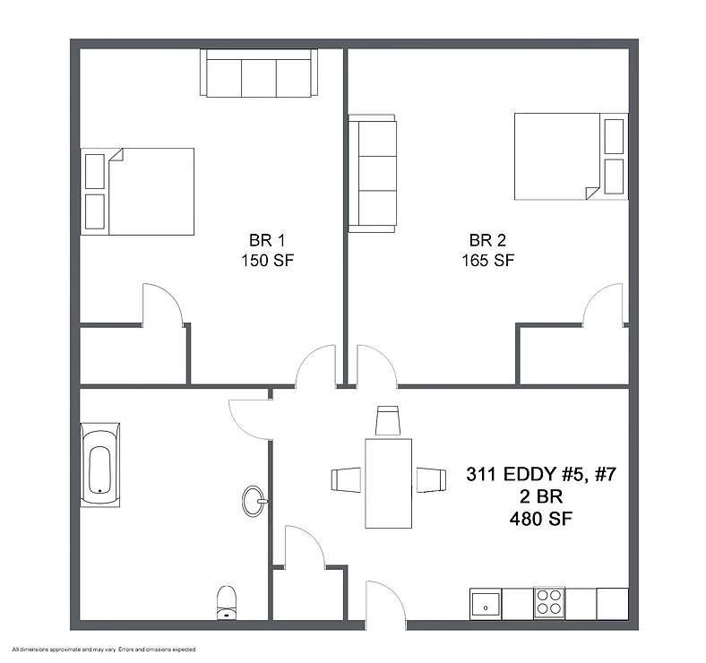Property thumbnail image